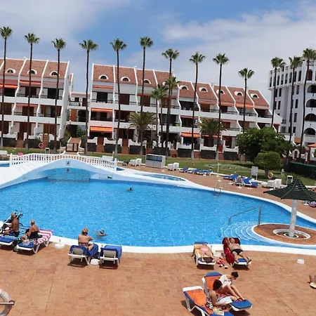 Villa 9 - 2 Bedroom - 2 Bathroom - Sleeps 7 Appartement *